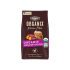 Organix grain free