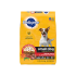 Small dog nutrition