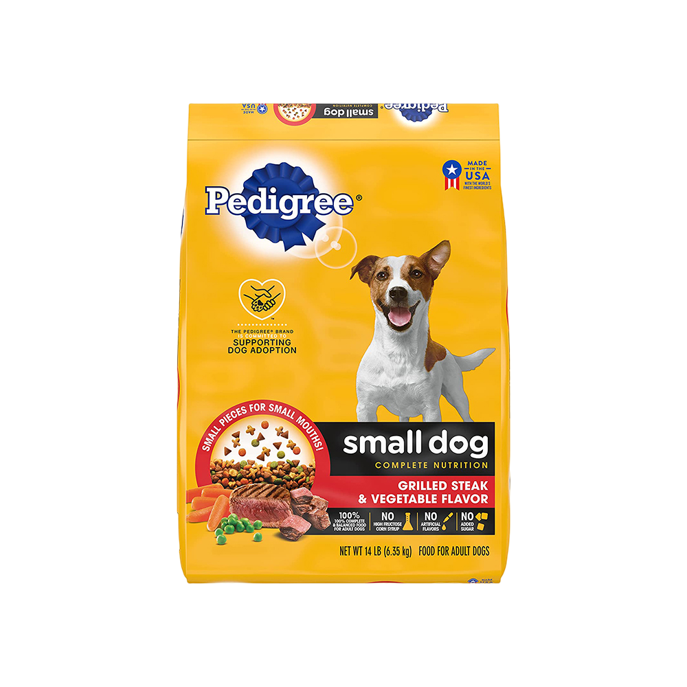 Taste fuls blue:圖片 4