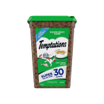 Temptations 30 ounce