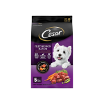 Fillet mignon flavor