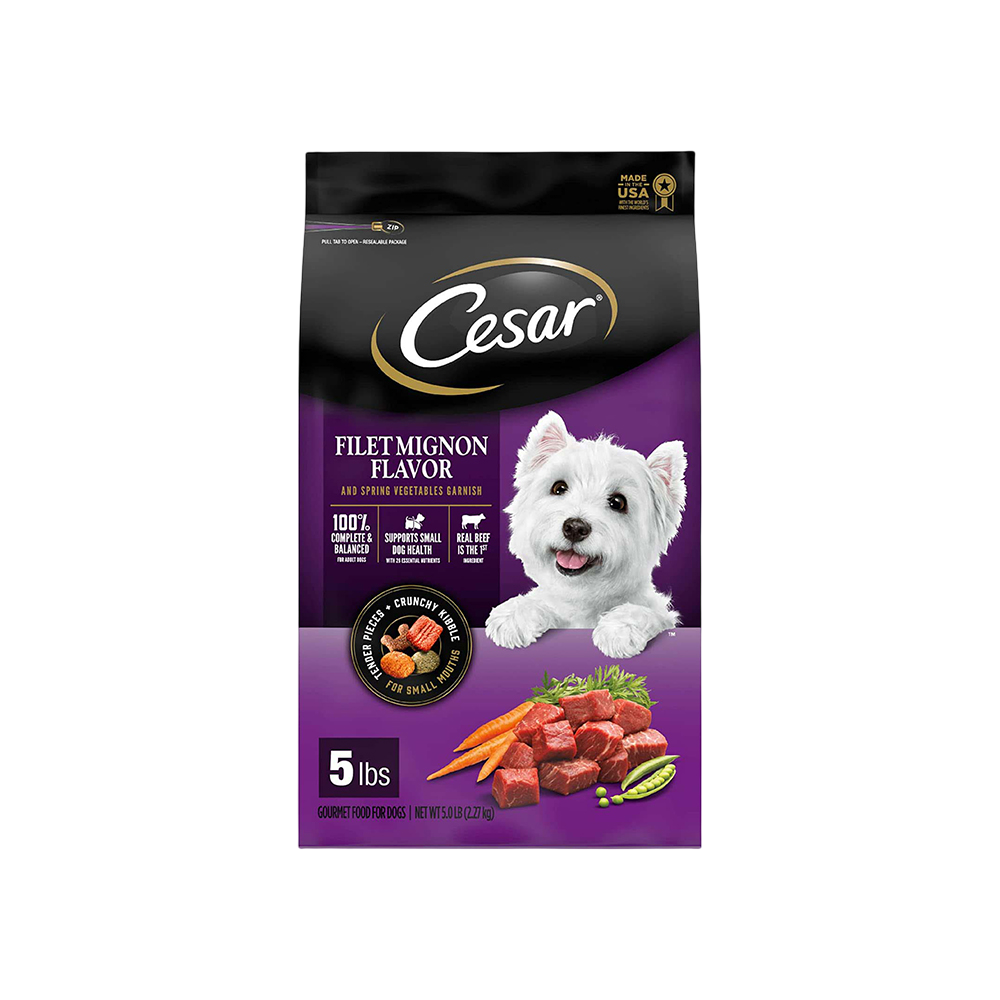 Taste fuls blue:圖片 3